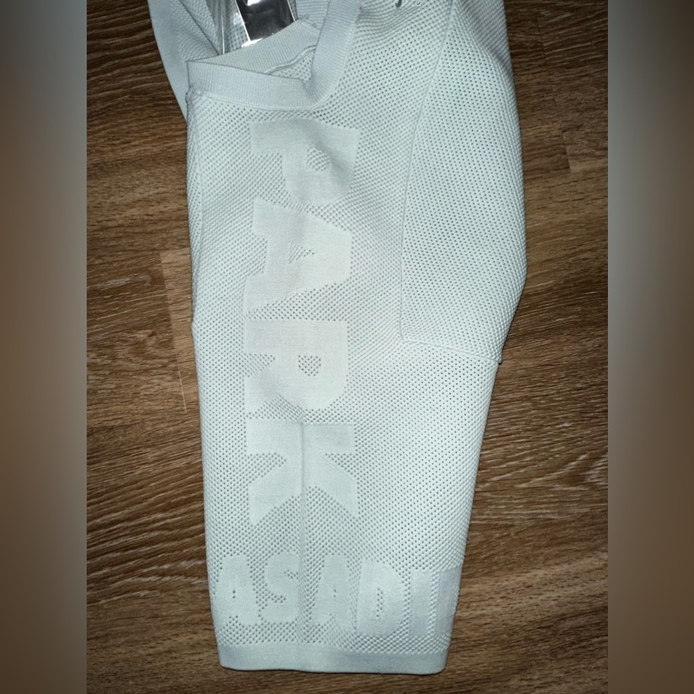 NWT Ivy Park Top - Picture 10 of 11